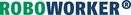 Automations- 
und Prüftechnologie 
mit System

Halle 1 | Stand 1327
www.roboworker.com
